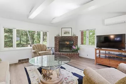 24 Forest Rd, Acton, MA 01720 - Photo 13