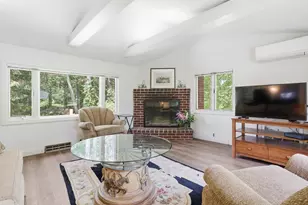 24 Forest Rd, Acton, MA 01720 - Photo 13