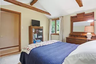 24 Forest Rd, Acton, MA 01720 - Photo 25