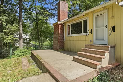 24 Forest Rd, Acton, MA 01720 - Photo 33