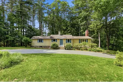 24 Forest Rd, Acton, MA 01720 - Photo 3