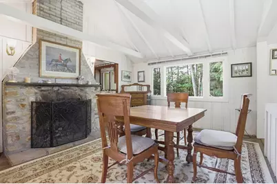 24 Forest Rd, Acton, MA 01720 - Photo 9
