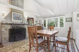 24 Forest Rd, Acton, MA 01720 - Photo 9