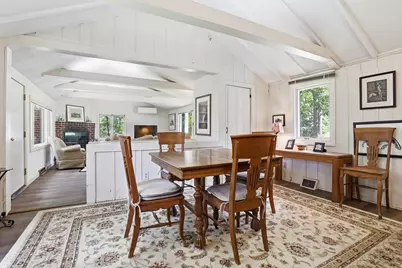 24 Forest Rd, Acton, MA 01720 - Photo 11