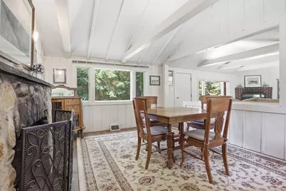 24 Forest Rd, Acton, MA 01720 - Photo 7