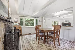 24 Forest Rd, Acton, MA 01720 - Photo 7
