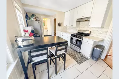 107 Columbia Street #2, Cambridge, MA 02139 - Photo 3