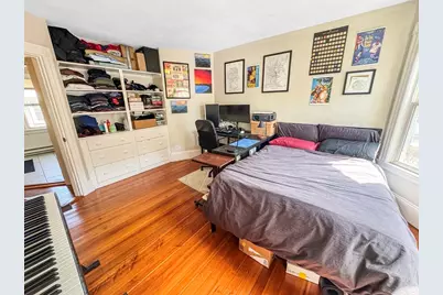 107 Columbia Street #2, Cambridge, MA 02139 - Photo 9