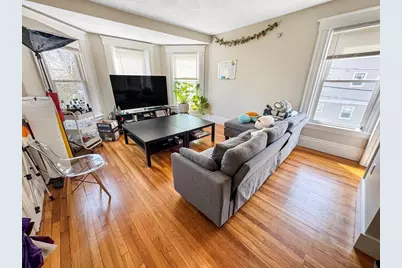 107 Columbia Street #2, Cambridge, MA 02139 - Photo 7