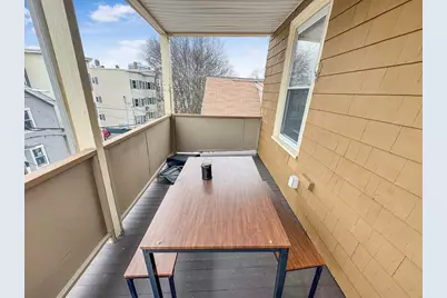 107 Columbia Street #2, Cambridge, MA 02139 - Photo 21