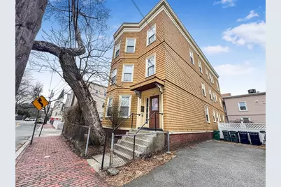 107 Columbia Street #2, Cambridge, MA 02139 - Photo 19