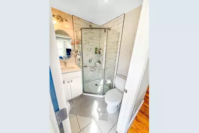 107 Columbia Street #2, Cambridge, MA 02139 - Photo 17