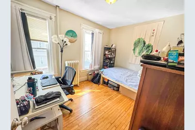 107 Columbia Street #2, Cambridge, MA 02139 - Photo 11
