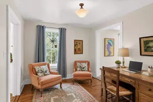41 & 0 Cook Rd, Tisbury, MA 02568 - Photo 15