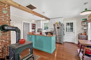 41 & 0 Cook St, Tisbury, MA 02568 - Photo 11