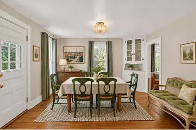 41 & 0 Cook Street, Tisbury, MA 02568 - Photo 11