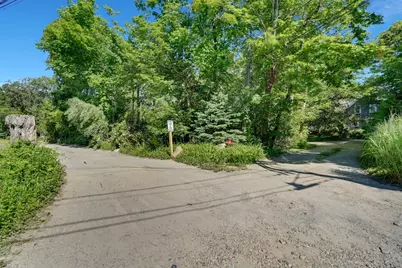 41 & 0 Cook Road, Tisbury, MA 02568 - Photo 29