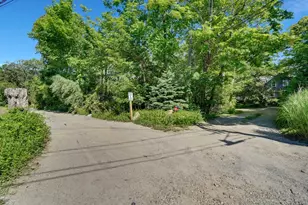 41 & 0 Cook St, Tisbury, MA 02568 - Photo 29