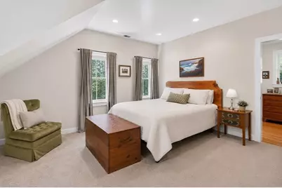 41 & 0 Cook Road, Tisbury, MA 02568 - Photo 19