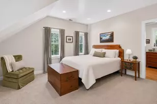 41 & 0 Cook St, Tisbury, MA 02568 - Photo 19