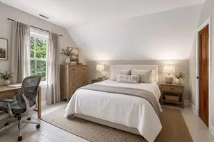 41 & 0 Cook St, Tisbury, MA 02568 - Photo 23