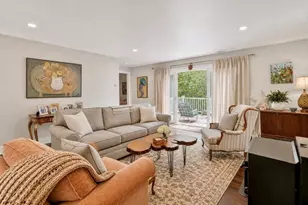 41 & 0 Cook St, Tisbury, MA 02568 - Photo 17