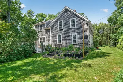 41 & 0 Cook Street, Tisbury, MA 02568 - Photo 25