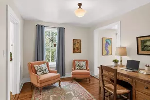41 & 0 Cook St, Tisbury, MA 02568 - Photo 15