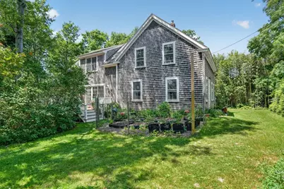 41 & 0 Cook Road, Tisbury, MA 02568 - Photo 27
