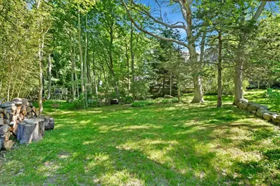 41 & 0 Cook Road, Tisbury, MA 02568 - Photo 31