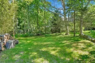 41 & 0 Cook St, Tisbury, MA 02568 - Photo 31