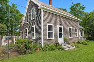 41 & 0 Cook St, Tisbury, MA 02568 - Photo 3