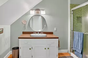 41 & 0 Cook Rd, Tisbury, MA 02568 - Photo 21