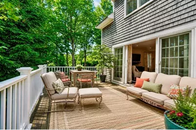 41 & 0 Cook Road, Tisbury, MA 02568 - Photo 25