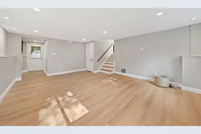 590 Liberty St, Braintree, MA 02184 - Photo 27