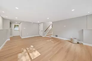 590 Liberty St, Braintree, MA 02184 - Photo 27