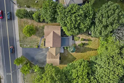 590 Liberty St, Braintree, MA 02184 - Photo 41