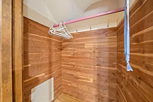 590 Liberty St, Braintree, MA 02184 - Photo 25