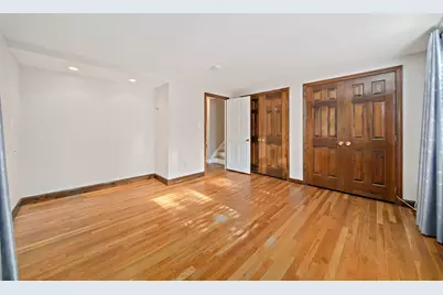 590 Liberty St, Braintree, MA 02184 - Photo 19