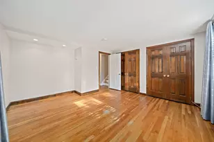 590 Liberty St, Braintree, MA 02184 - Photo 19