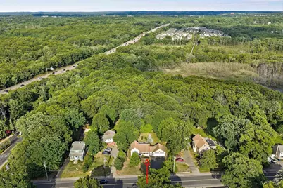 590 Liberty St, Braintree, MA 02184 - Photo 31