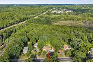 590 Liberty St, Braintree, MA 02184 - Photo 31