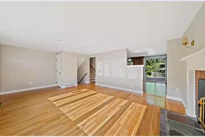 590 Liberty St, Braintree, MA 02184 - Photo 17