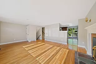 590 Liberty St, Braintree, MA 02184 - Photo 17
