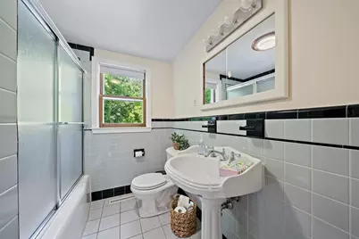 590 Liberty St, Braintree, MA 02184 - Photo 21