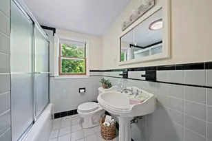 590 Liberty St, Braintree, MA 02184 - Photo 21