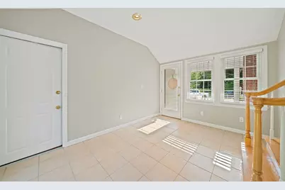 590 Liberty St, Braintree, MA 02184 - Photo 9
