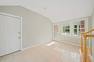 590 Liberty St, Braintree, MA 02184 - Photo 9
