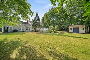 590 Liberty St, Braintree, MA 02184 - Photo 5