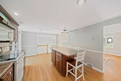 590 Liberty St, Braintree, MA 02184 - Photo 13